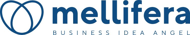 logo-mellifera-footer