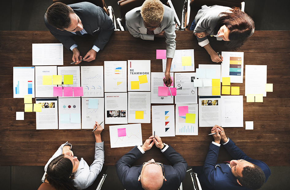 marketing-consulting